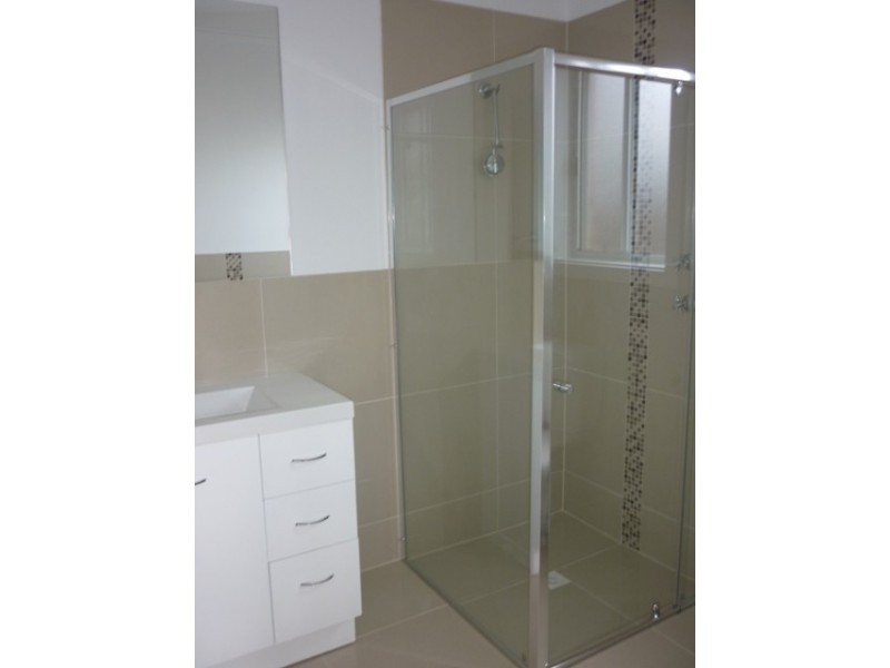 Lot 86 North Terrace, Mount Gambier SA 5290