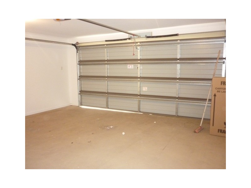 Lot 86 North Terrace, Mount Gambier SA 5290