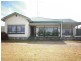 100 Jubilee Highway West, Mount Gambier SA 5290