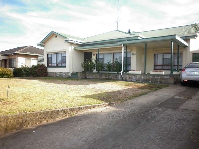 100 Jubilee Highway West, Mount Gambier SA 5290