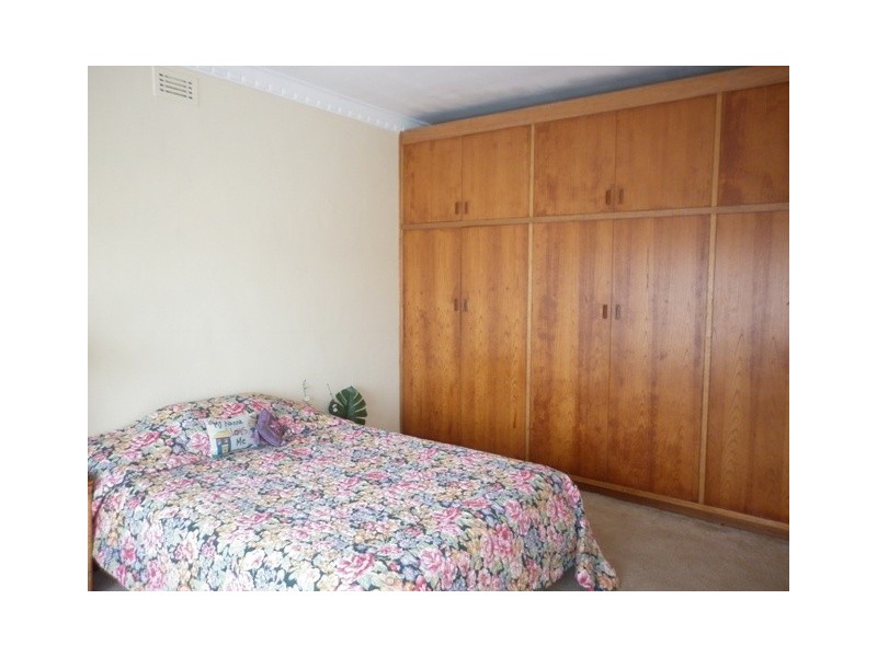 100 Jubilee Highway West, Mount Gambier SA 5290