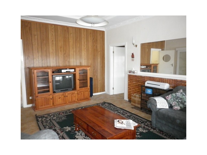 100 Jubilee Highway West, Mount Gambier SA 5290