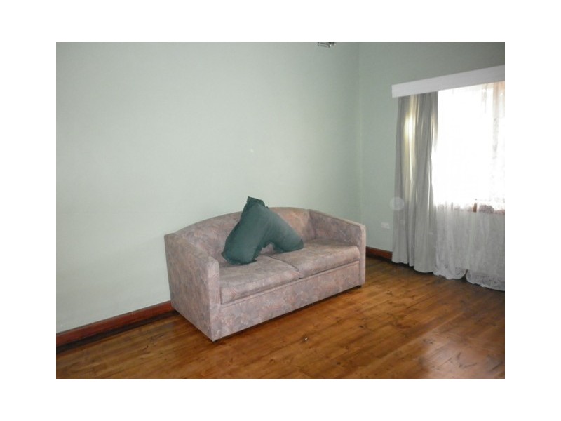 100 Jubilee Highway West, Mount Gambier SA 5290