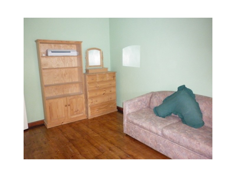 100 Jubilee Highway West, Mount Gambier SA 5290