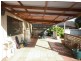 100 Jubilee Highway West, Mount Gambier SA 5290