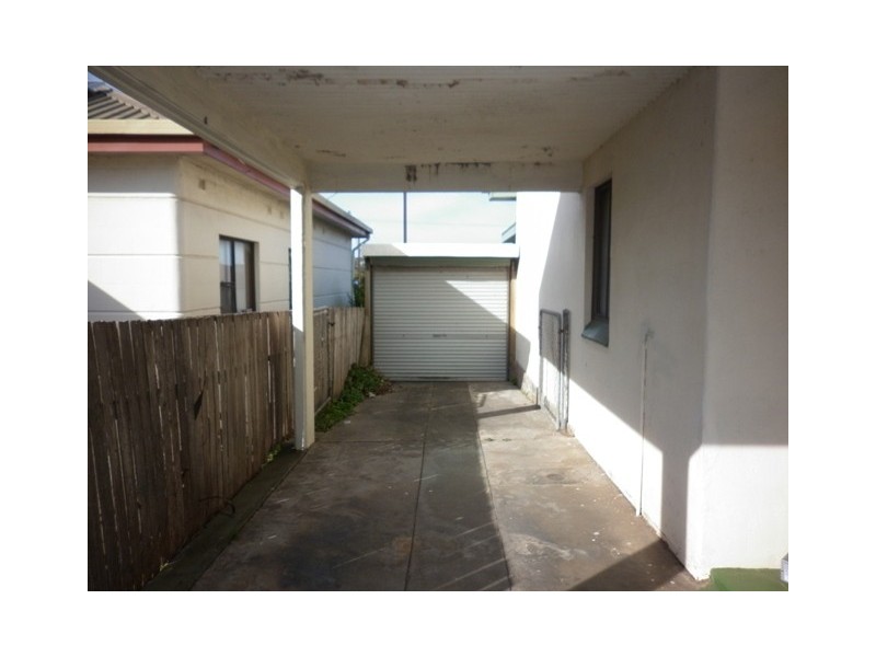 100 Jubilee Highway West, Mount Gambier SA 5290