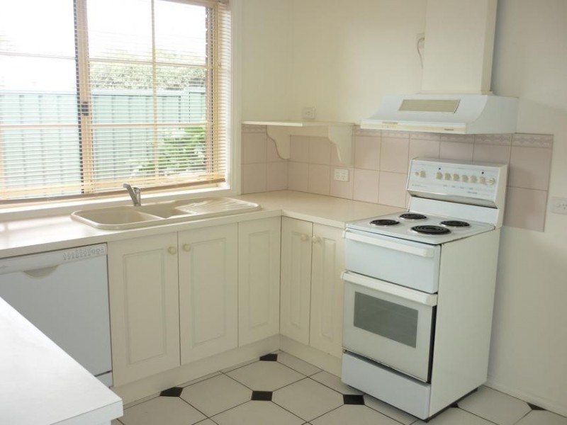 9/3 George Street, Mount Gambier SA 5290