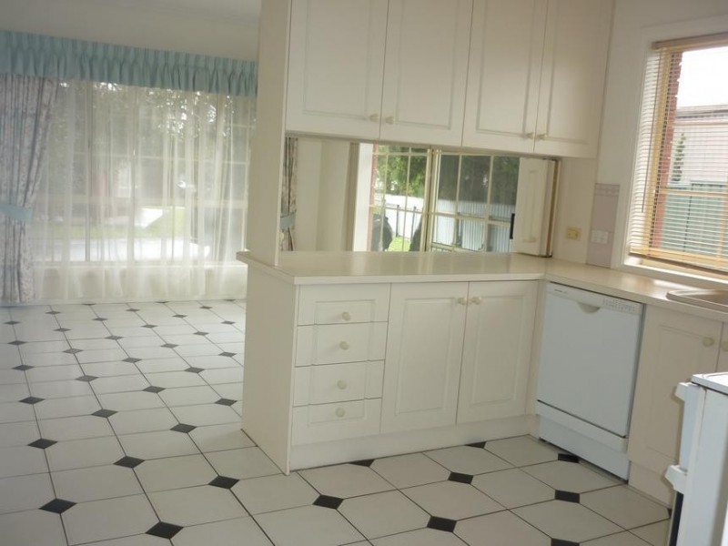 9/3 George Street, Mount Gambier SA 5290