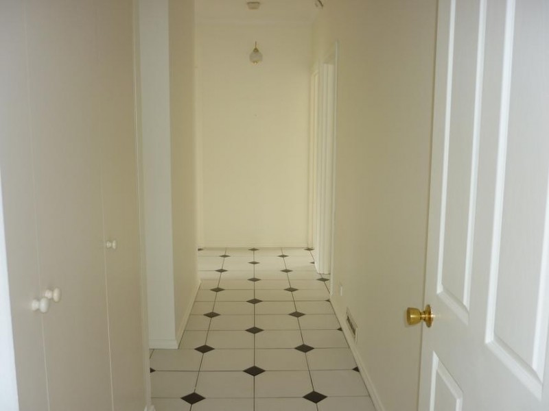 9/3 George Street, Mount Gambier SA 5290