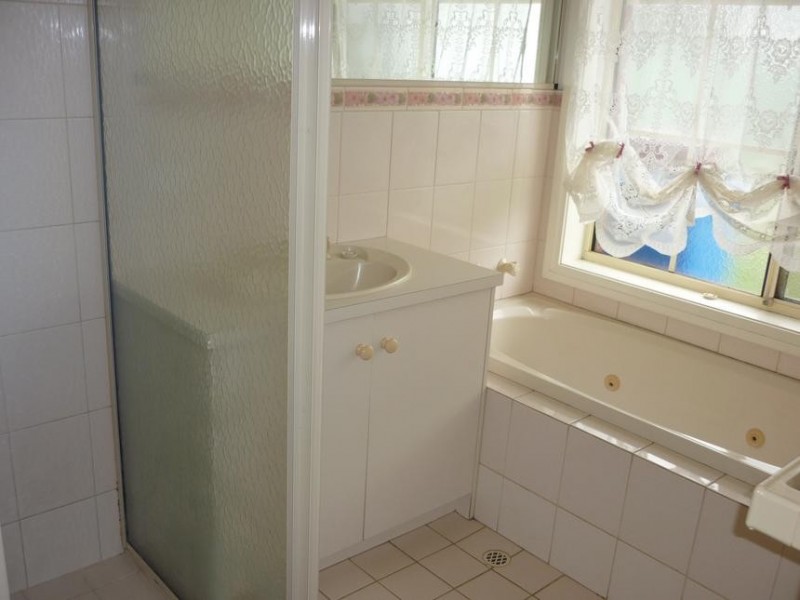 9/3 George Street, Mount Gambier SA 5290