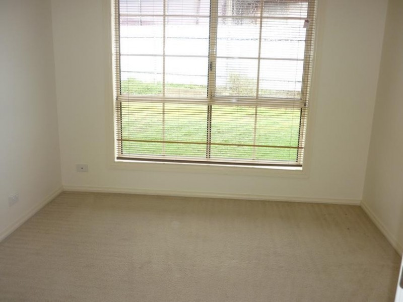 9/3 George Street, Mount Gambier SA 5290