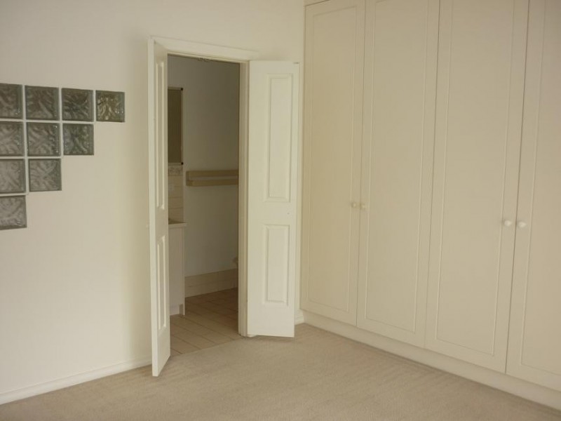 9/3 George Street, Mount Gambier SA 5290