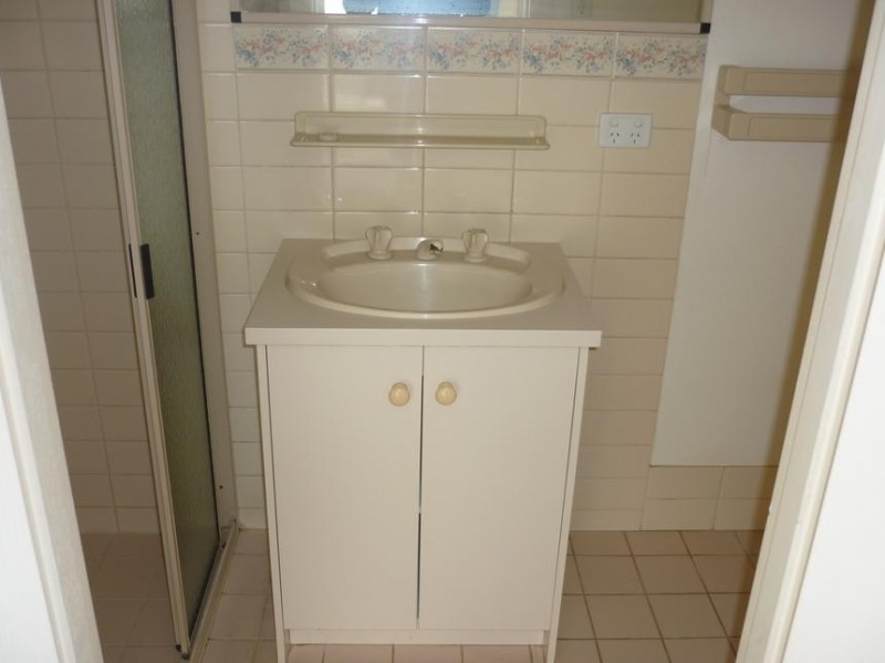 9/3 George Street, Mount Gambier SA 5290