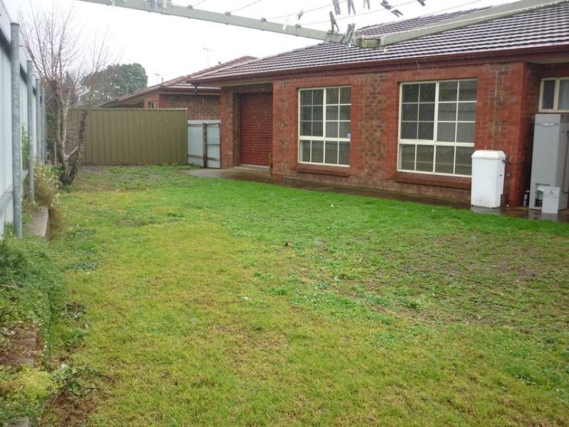 9/3 George Street, Mount Gambier SA 5290