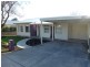 9 Eustace Street, Mount Gambier SA 5290