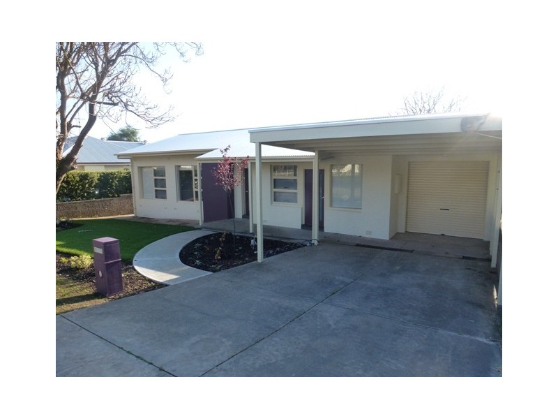 9 Eustace Street, Mount Gambier SA 5290