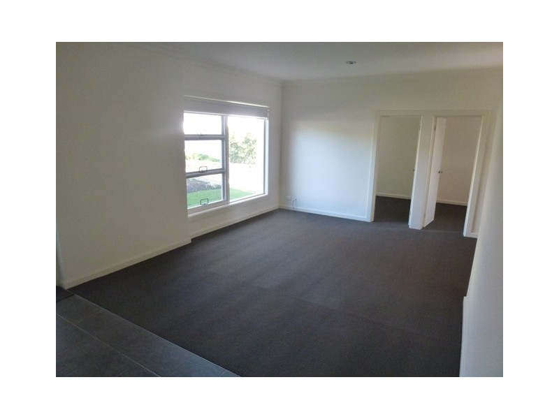 9 Eustace Street, Mount Gambier SA 5290