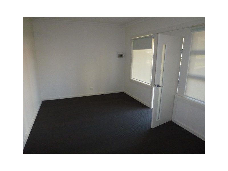 9 Eustace Street, Mount Gambier SA 5290