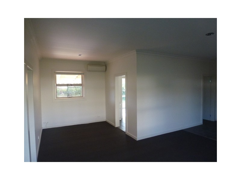 9 Eustace Street, Mount Gambier SA 5290