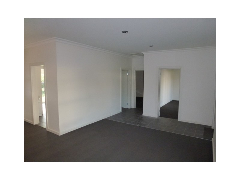 9 Eustace Street, Mount Gambier SA 5290