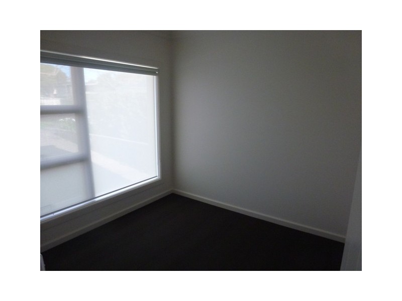 9 Eustace Street, Mount Gambier SA 5290