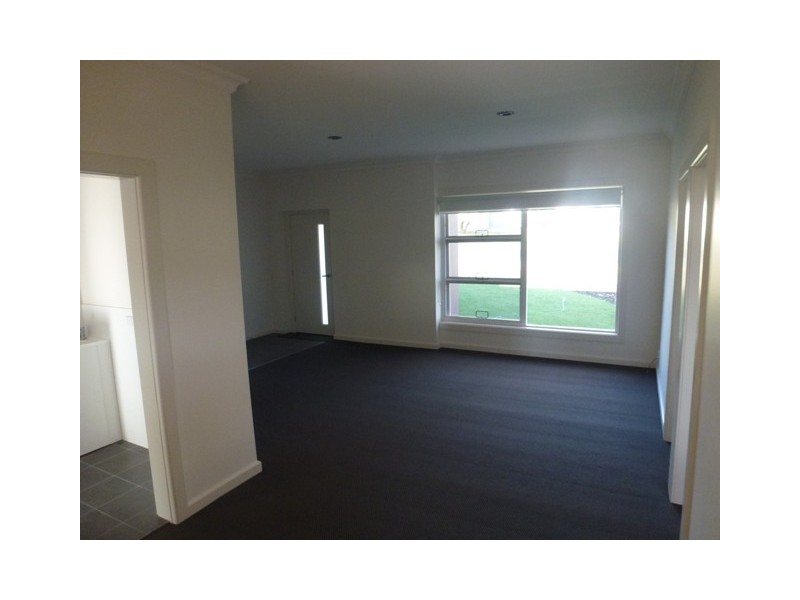 9 Eustace Street, Mount Gambier SA 5290