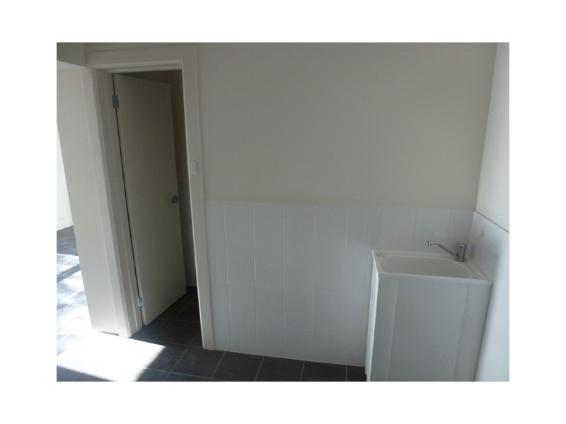 9 Eustace Street, Mount Gambier SA 5290