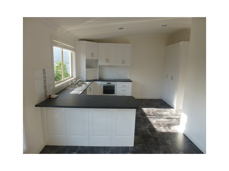 9 Eustace Street, Mount Gambier SA 5290