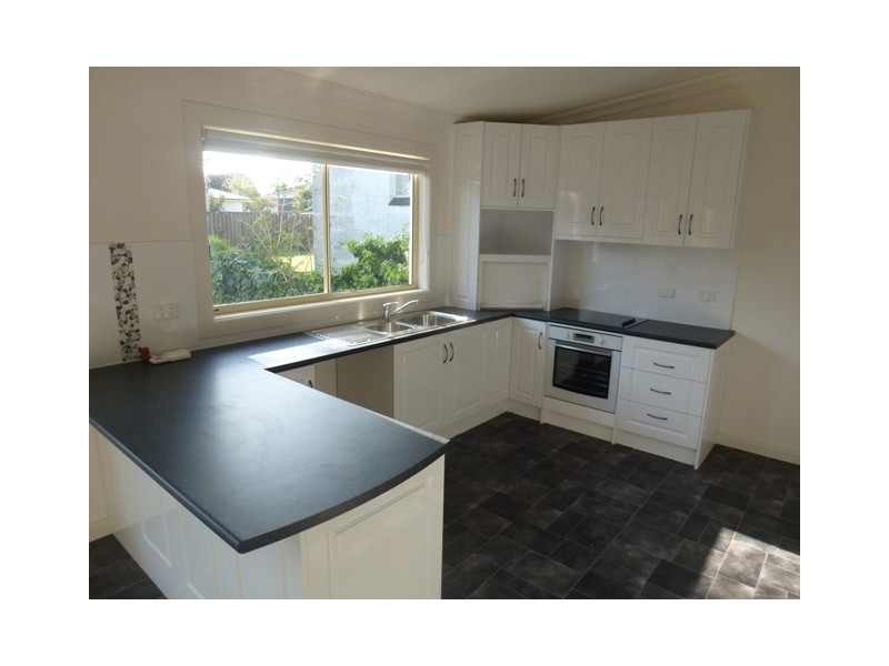 9 Eustace Street, Mount Gambier SA 5290