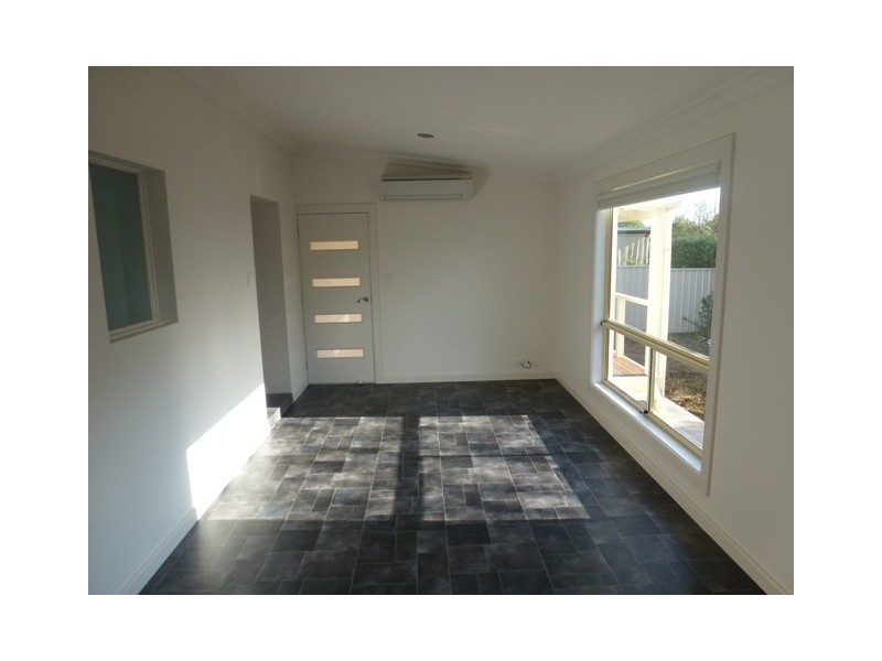 9 Eustace Street, Mount Gambier SA 5290