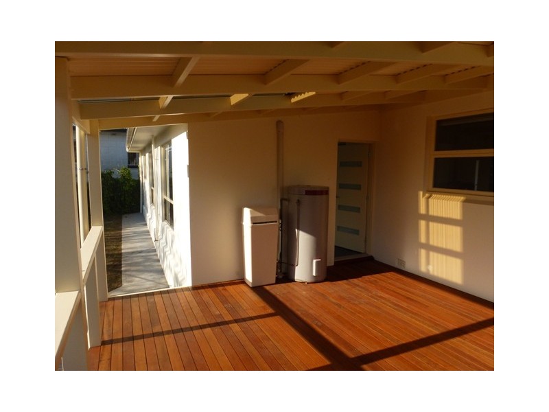 9 Eustace Street, Mount Gambier SA 5290