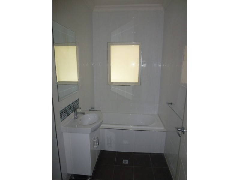 9 Eustace Street, Mount Gambier SA 5290