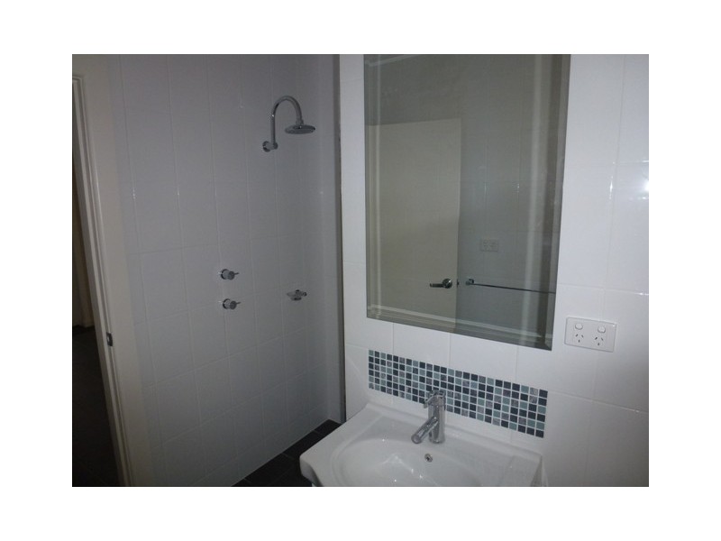 9 Eustace Street, Mount Gambier SA 5290