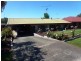23 Peake Street, Mount Gambier SA 5290