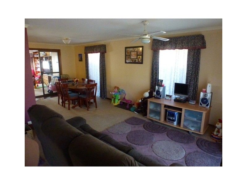 23 Peake Street, Mount Gambier SA 5290