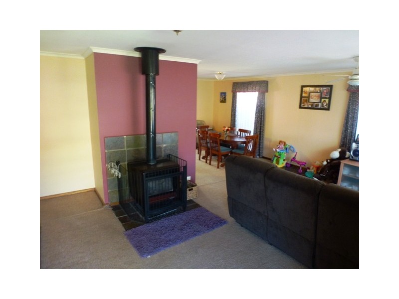 23 Peake Street, Mount Gambier SA 5290