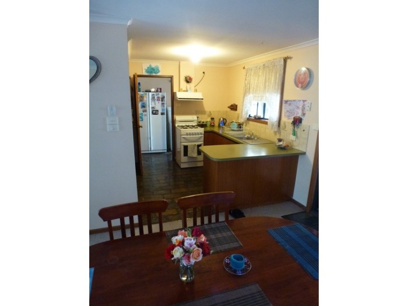 23 Peake Street, Mount Gambier SA 5290