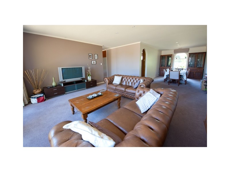 51 North Terrace, Mount Gambier SA 5290