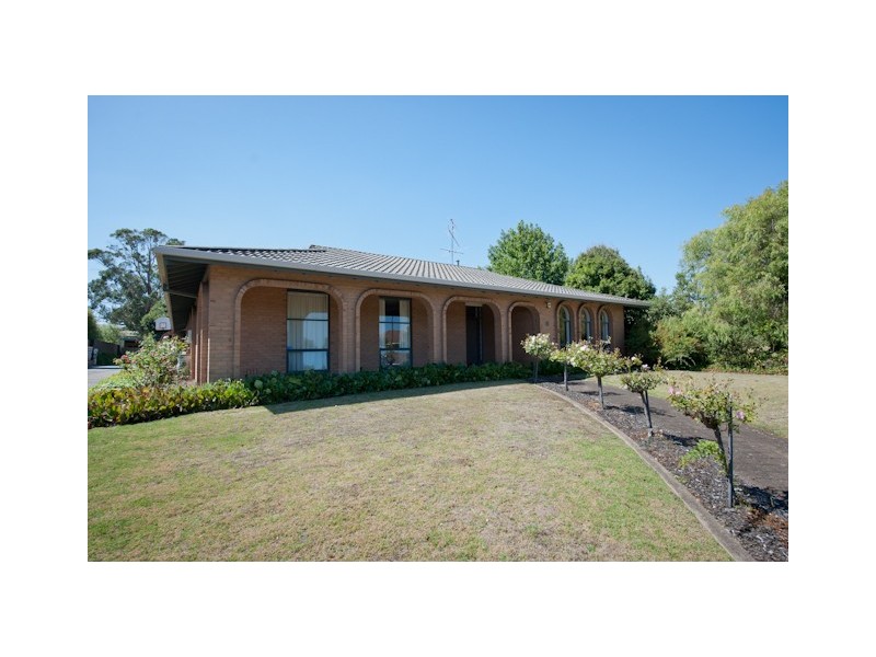 51 North Terrace, Mount Gambier SA 5290