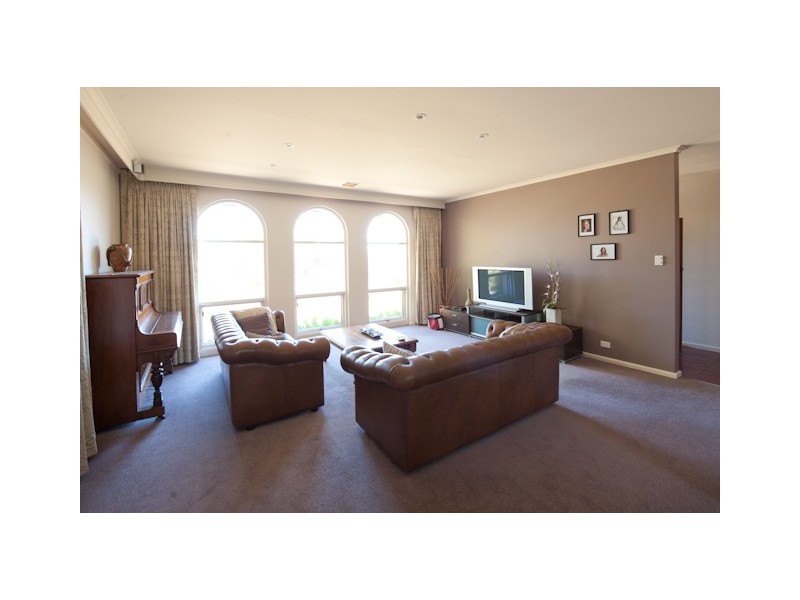 51 North Terrace, Mount Gambier SA 5290