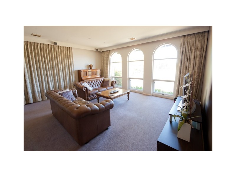 51 North Terrace, Mount Gambier SA 5290