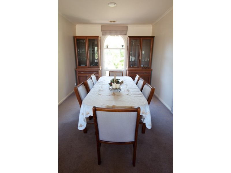 51 North Terrace, Mount Gambier SA 5290