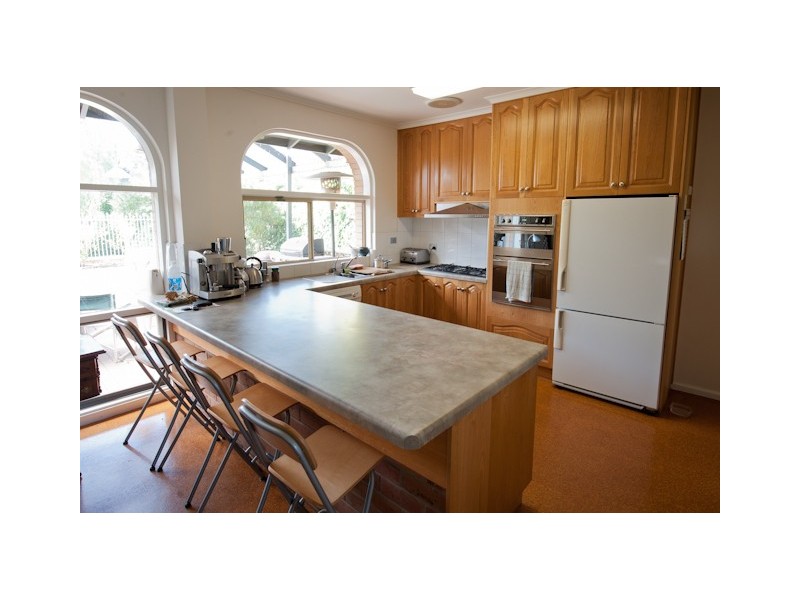 51 North Terrace, Mount Gambier SA 5290