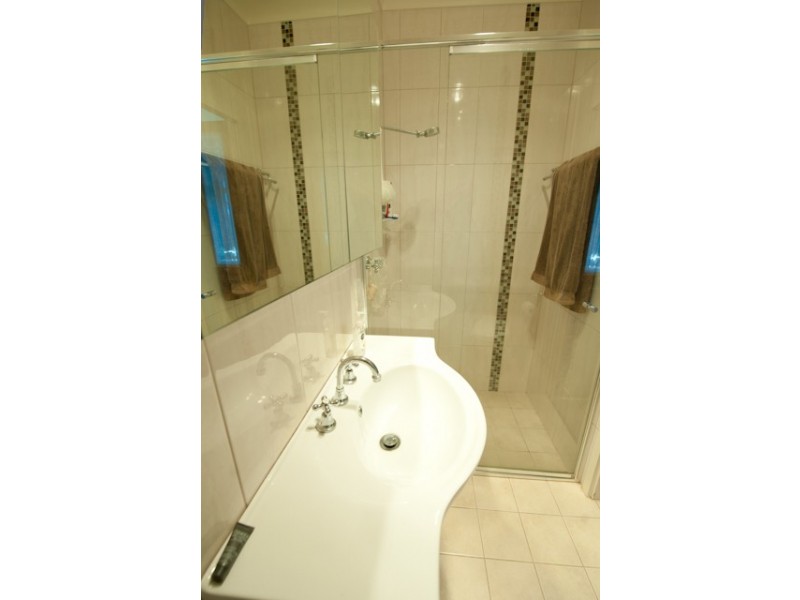 51 North Terrace, Mount Gambier SA 5290