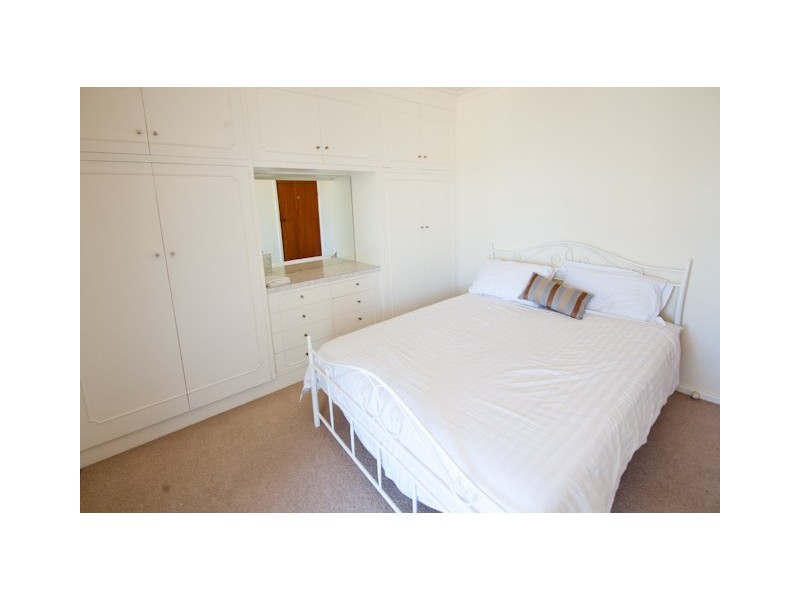 51 North Terrace, Mount Gambier SA 5290