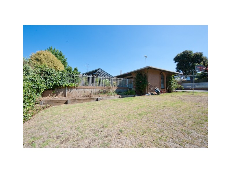51 North Terrace, Mount Gambier SA 5290