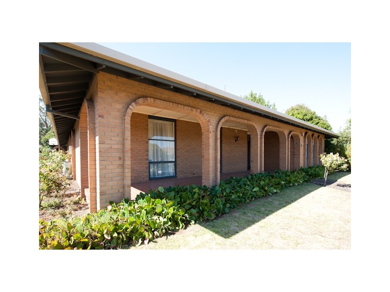 51 North Terrace, Mount Gambier SA 5290