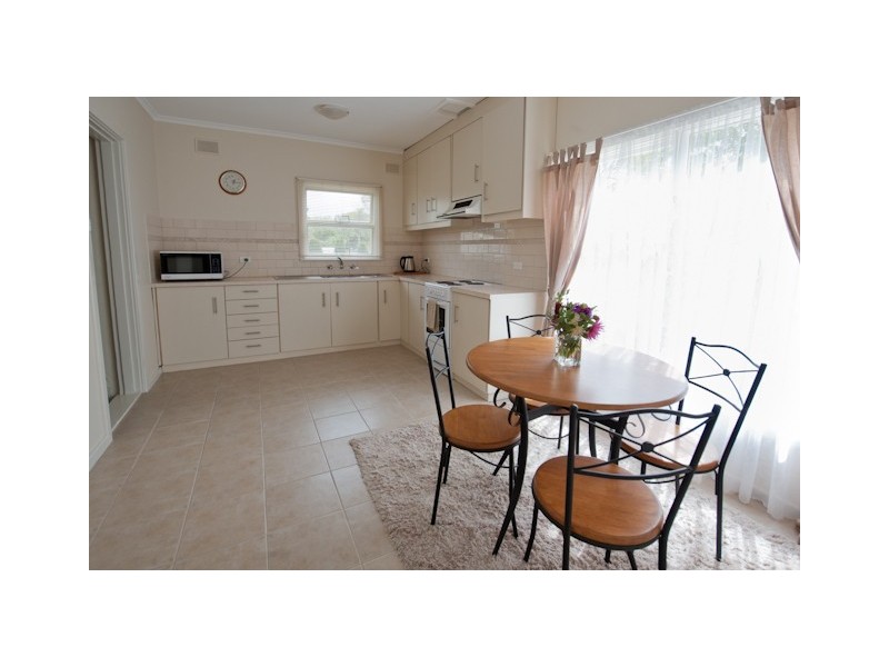 3 Kain Street, Mount Gambier SA 5290