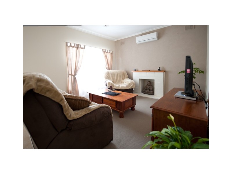 3 Kain Street, Mount Gambier SA 5290