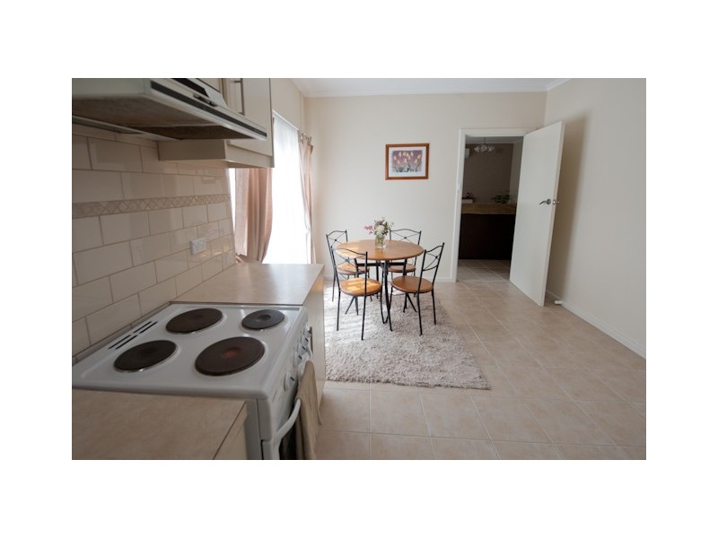 3 Kain Street, Mount Gambier SA 5290